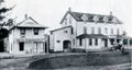 Thumbnail for version as of 19:31, 21 April 2024