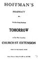 Thumbnail for version as of 10:50, 21 April 2024