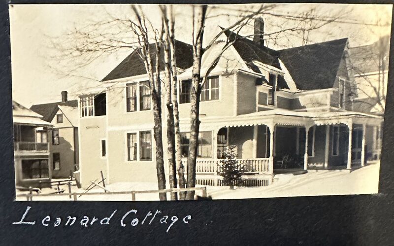 File:Leonard Cottage c.1914.jpg