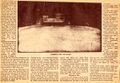 Thumbnail for version as of 03:58, 22 April 2024