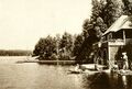 Thumbnail for version as of 00:48, 22 April 2024