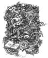 Thumbnail for version as of 03:35, 22 April 2024