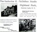 Thumbnail for version as of 05:30, 22 April 2024