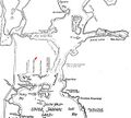 Thumbnail for version as of 12:02, 21 April 2024