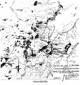 Thumbnail for version as of 22:54, 21 April 2024