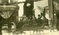 Thumbnail for version as of 00:42, 22 April 2024