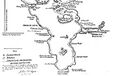 Thumbnail for version as of 12:04, 21 April 2024