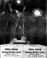 Thumbnail for version as of 16:38, 21 April 2024
