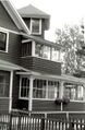 Thumbnail for version as of 08:04, 21 April 2024