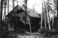 Thumbnail for version as of 05:43, 22 April 2024