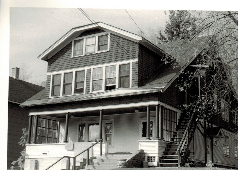 File:16 MarshallStJenningsCottageSept1989SouthElevation.jpeg