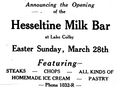 Thumbnail for version as of 14:04, 21 April 2024