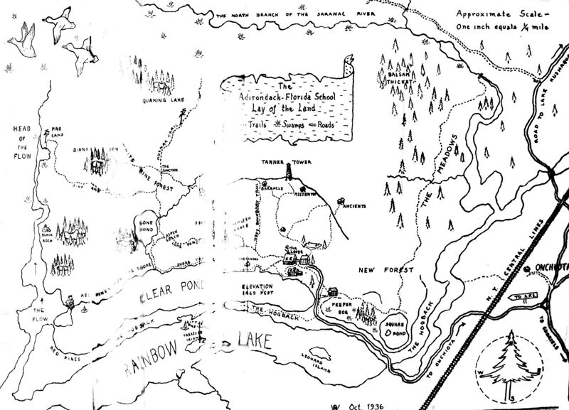 File:Lay of the Land.jpg