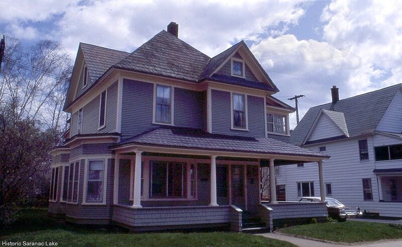 File:Ledger Cottage.jpg