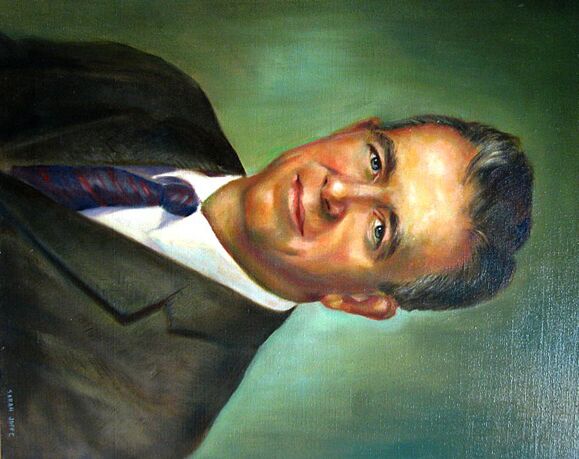 File:Richard G. Gould - Joffe.jpg