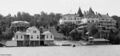 Thumbnail for version as of 03:02, 22 April 2024