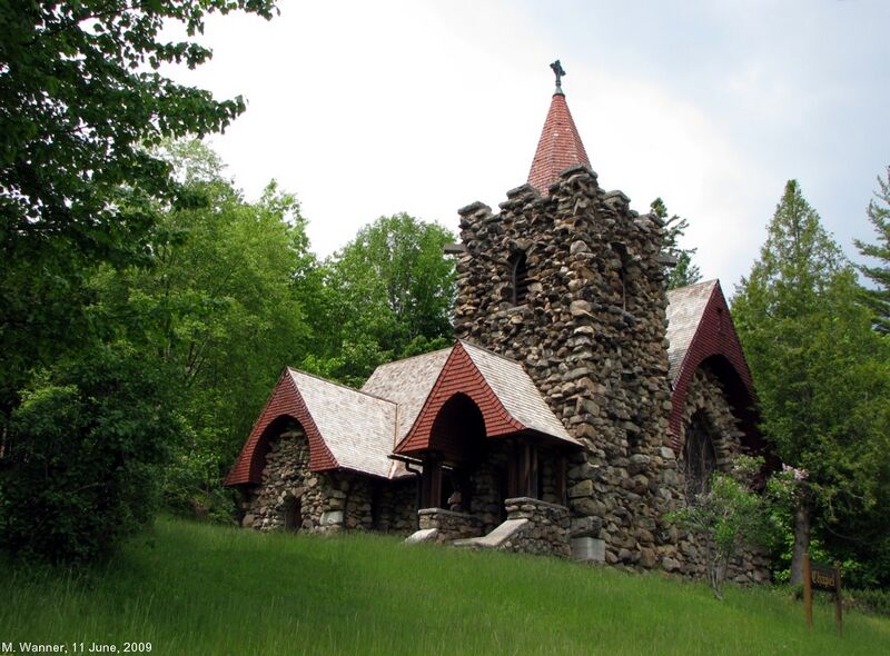 File:Aspinwall.jpg