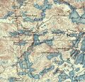 Thumbnail for version as of 04:41, 21 April 2024