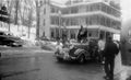 Thumbnail for version as of 01:03, 21 April 2024