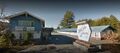 Thumbnail for version as of 06:45, 21 April 2024