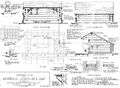 Thumbnail for version as of 04:48, 22 April 2024