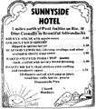 Thumbnail for version as of 12:43, 21 April 2024