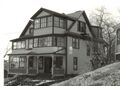 Thumbnail for version as of 08:09, 21 April 2024