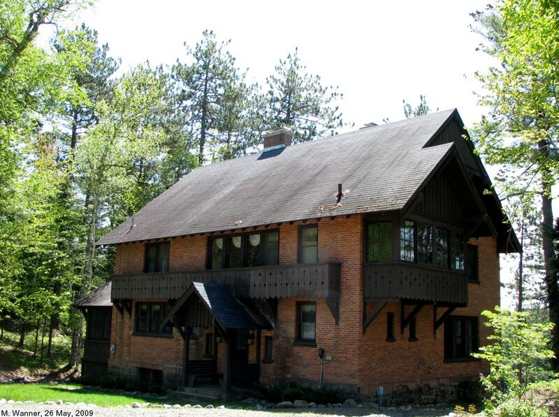 File:Ransom Brick House2.jpg