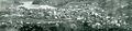 Thumbnail for version as of 23:05, 21 April 2024