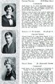 Thumbnail for version as of 11:21, 21 April 2024