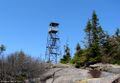 Thumbnail for version as of 13:50, 21 April 2024