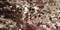 Thumbnail for version as of 05:03, 21 April 2024