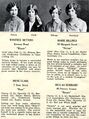 Thumbnail for version as of 11:20, 21 April 2024