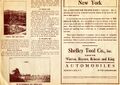 Thumbnail for version as of 03:54, 22 April 2024