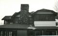 Thumbnail for version as of 07:54, 21 April 2024
