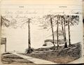 Thumbnail for version as of 01:54, 21 April 2024