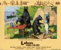 Thumbnail for version as of 17:35, 21 April 2024