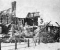Thumbnail for version as of 00:10, 22 April 2024