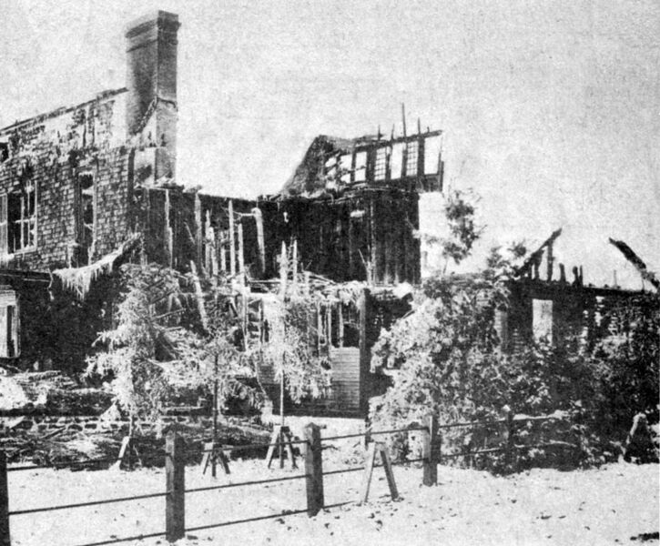 File:After the fire.jpg