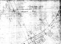 Thumbnail for version as of 03:27, 22 April 2024