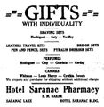 Thumbnail for version as of 03:03, 21 April 2024
