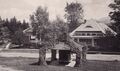 Thumbnail for version as of 01:43, 21 April 2024