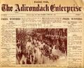 Thumbnail for version as of 03:52, 22 April 2024
