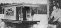 Thumbnail for version as of 22:48, 21 April 2024