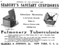 Thumbnail for version as of 22:33, 21 April 2024