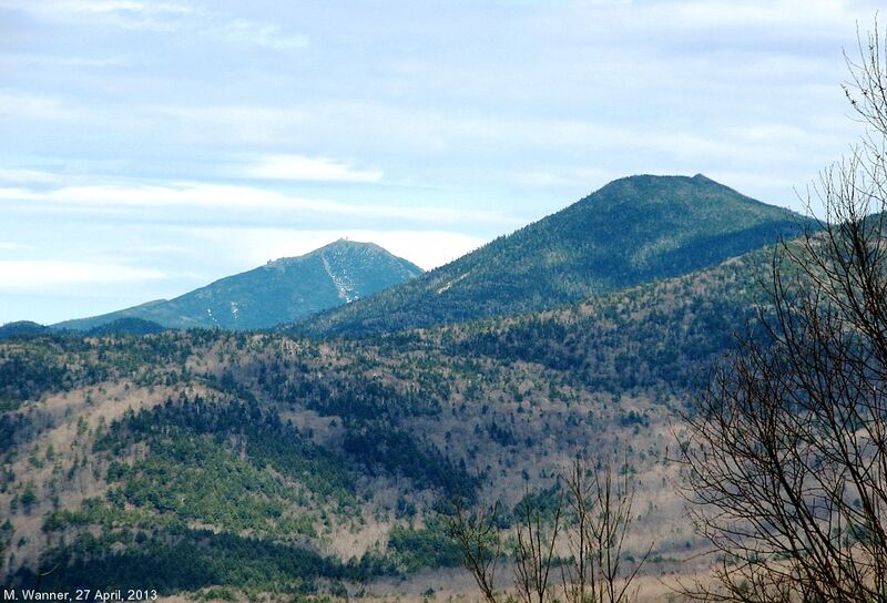 File:Moose Mountain from Mt. Pisgah.jpg