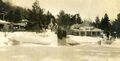 Thumbnail for version as of 15:26, 21 April 2024