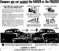 Thumbnail for version as of 20:23, 21 April 2024