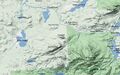 Thumbnail for version as of 17:14, 21 April 2024