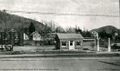 Thumbnail for version as of 03:11, 21 April 2024